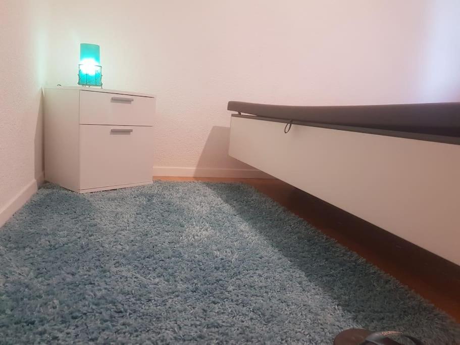 Cheerful Villa With Fireplace, Bath-Tub And Garden Noville Екстер'єр фото
